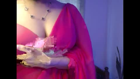 Snapshot of sexymihika chatting on 04.16.26 sexymihika online show from 04.16.26
