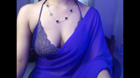 Snapshot of sexymihika chatting on 04.20.26 sexymihika online show from 04.20.26