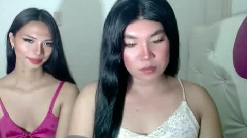 Mika online show from 11.07.25