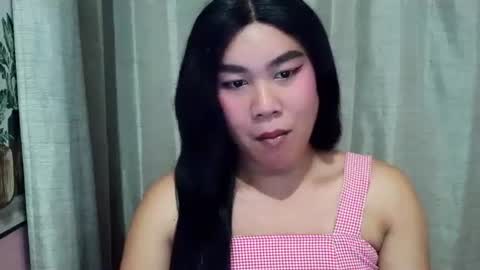 Mika online show from 04.16.26