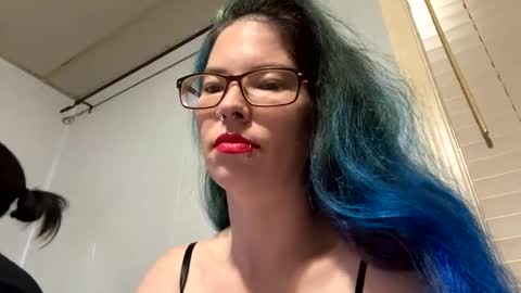 Snapshot of sexymilf42088 chatting on 12.02.24 sexymilf42088 online show from 12.02.24