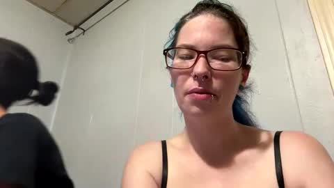Snapshot of sexymilf42088 chatting on 12.11.24 sexymilf42088 online show from 12.11.24