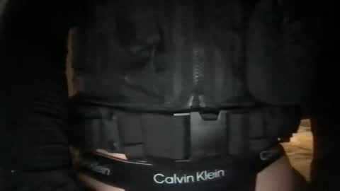 sexymilitaryboy online show from 05.13.26
