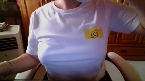 Snapshot of sexymisss24 chatting on 09.09.25 sexymisss24 online show from 09.09.25