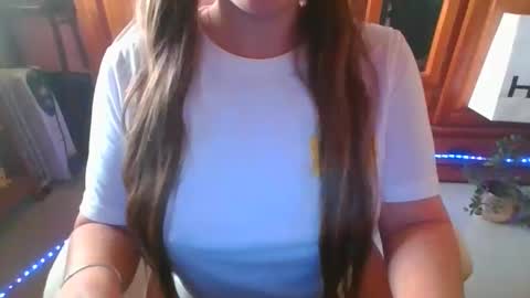 sexymisss24 online show from 11.12.25