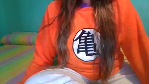 sexymisss24 online show from 11.23.25