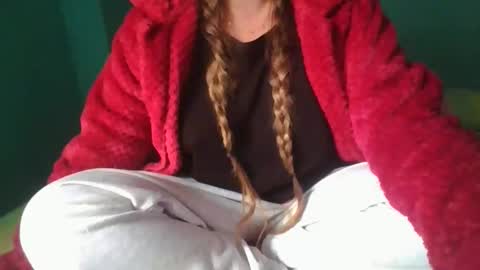 sexymisss24 online show from 11.24.25