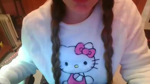 sexymisss24 online show from 02.05.26