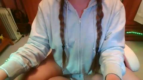 sexymisss24 online show from 03.07.26