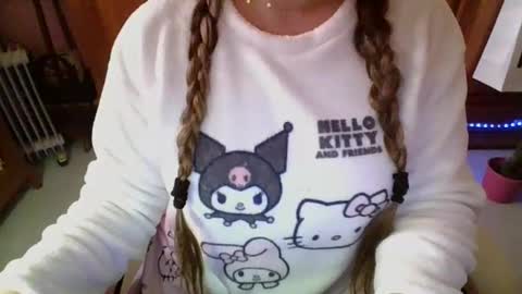 sexymisss24 online show from 05.11.26