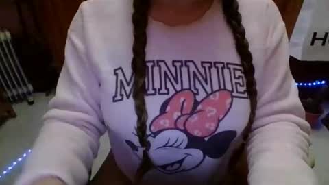 sexymisss24 online show from 05.14.26