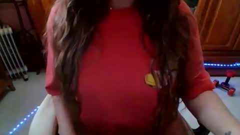 sexymisss24 online show from 05.15.26