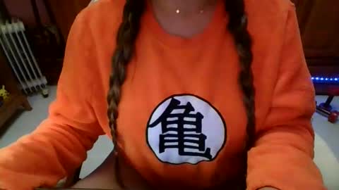 sexymisss24 online show from 05.15.26