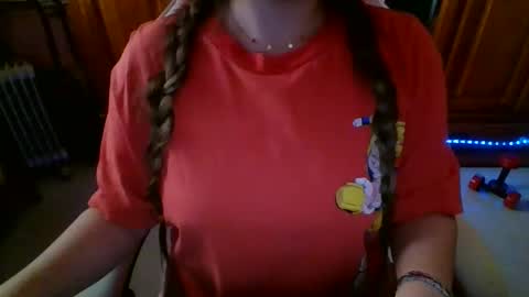 sexymisss24 online show from 05.16.26