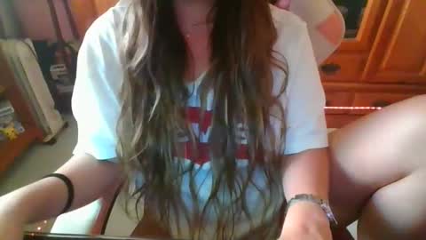 sexymisss24 online show from 05.25.26