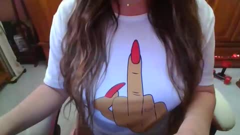 sexymisss24 online show from 05.26.26