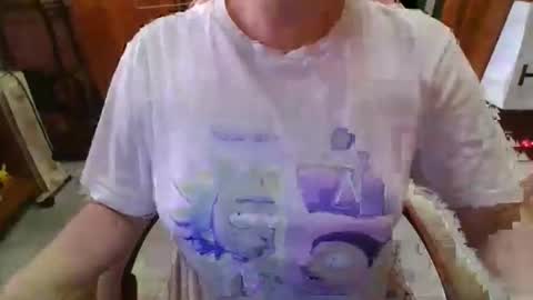 sexymisss24 online show from 06.02.26