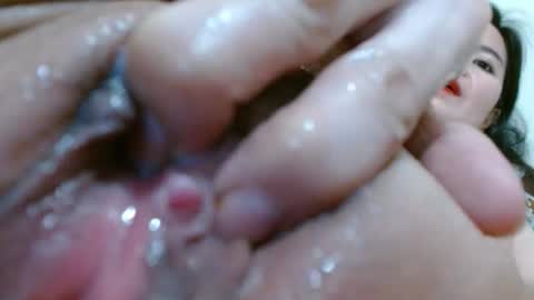 Miya online show from 10.03.25