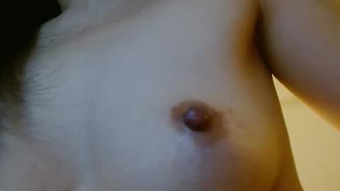 Miya online show from 11.29.25