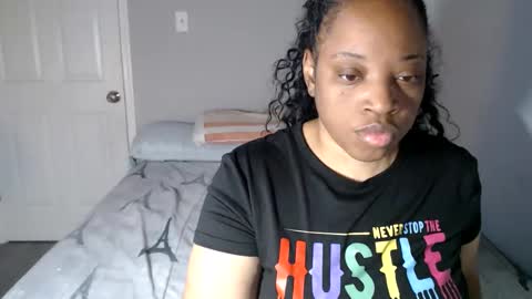 SexyMona online show from 11.11.25