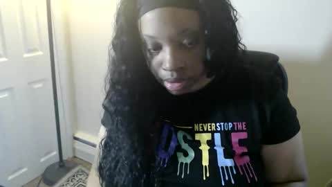 SexyMona online show from 03.12.26