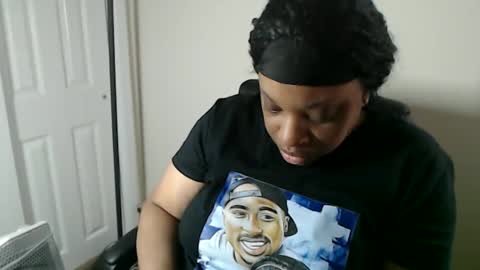 SexyMona online show from 03.21.26