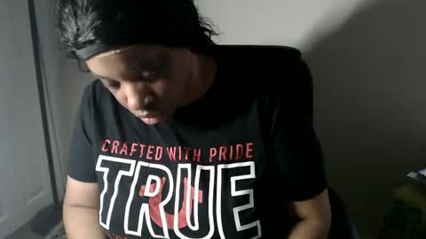 SexyMona online show from 04.02.26