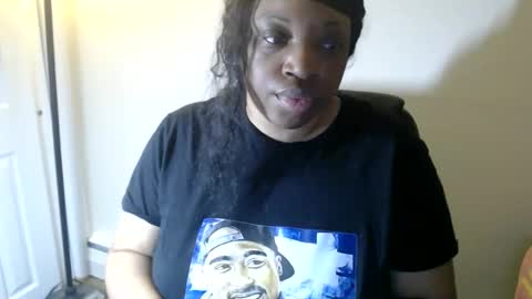 SexyMona online show from 04.15.26