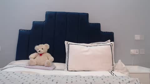 sexymonalisa1 online show from 01.15.25