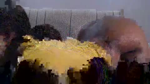 sexymonalisa1 online show from 03.08.25