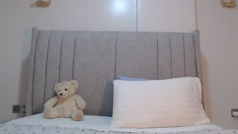 sexymonalisa1 online show from 03.20.26