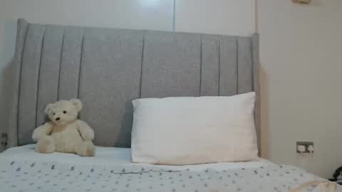 Snapshot of sexymonalisa1 chatting on 05.15.26 sexymonalisa1 online show from 05.15.26
