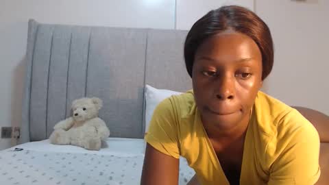 Snapshot of sexymonalisa1 chatting on 05.16.26 sexymonalisa1 online show from 05.16.26