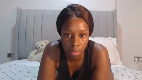 Snapshot of sexymonalisa1 chatting on 06.02.26 sexymonalisa1 online show from 06.02.26