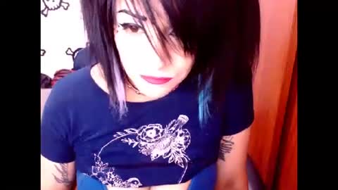 Snapshot of sexymone0618 chatting on 03.22.26 sexymone0618 online show from 03.22.26