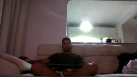 sexymoreno_xx_ online show from 03.07.26