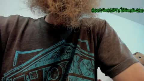 Snapshot of sexymountainman420 chatting on 04.17.26 Sexymountainman420 online show from 04.17.26