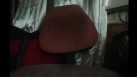 In the night in South America online show from 03.12.25