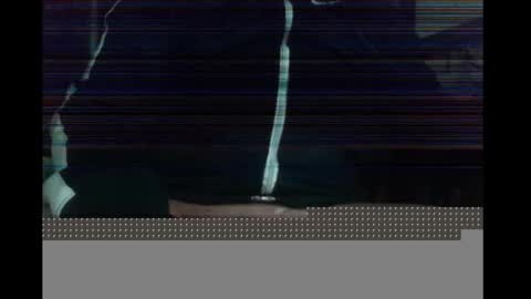 In the night in South America online show from 03.10.26