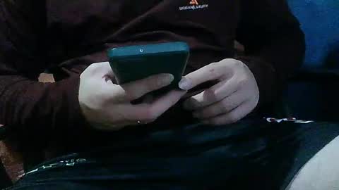 Snapshot of sexymr94 chatting on 04.28.26 In the night in South America online show from 04.28.26