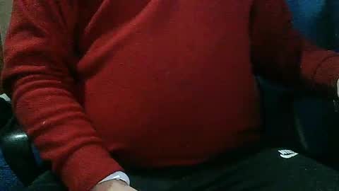 Snapshot of sexymr94 chatting on 05.24.26 In the night in South America online show from 05.24.26