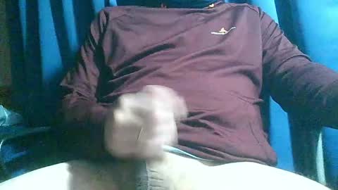Snapshot of sexymr94 chatting on 06.04.26 In the night in South America online show from 06.04.26