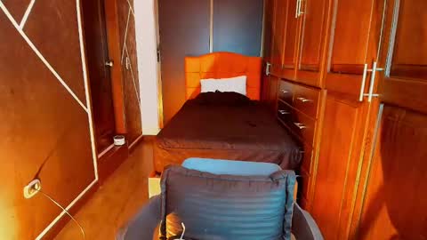 N A F online show from 03.06.25