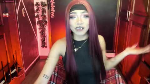 N A F online show from 11.13.25