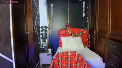 N A F online show from 12.03.25