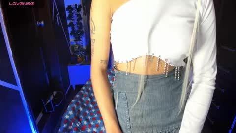 N A F online show from 01.06.26