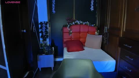 N A F online show from 01.10.26