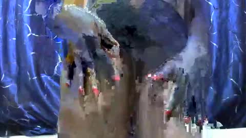 sexynana2001 online show from 04.09.26