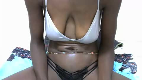 sexynana2001 online show from 04.13.26