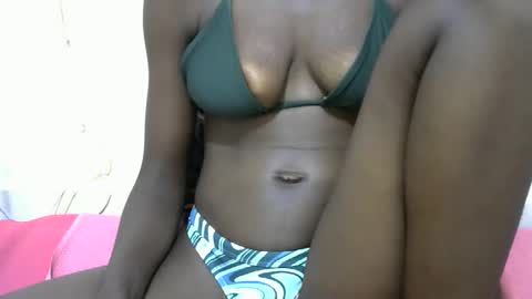 Snapshot of sexynana2001 chatting on 06.09.26 sexynana2001 online show from 06.09.26